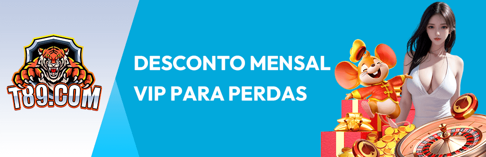 simula jogos de apostas de time